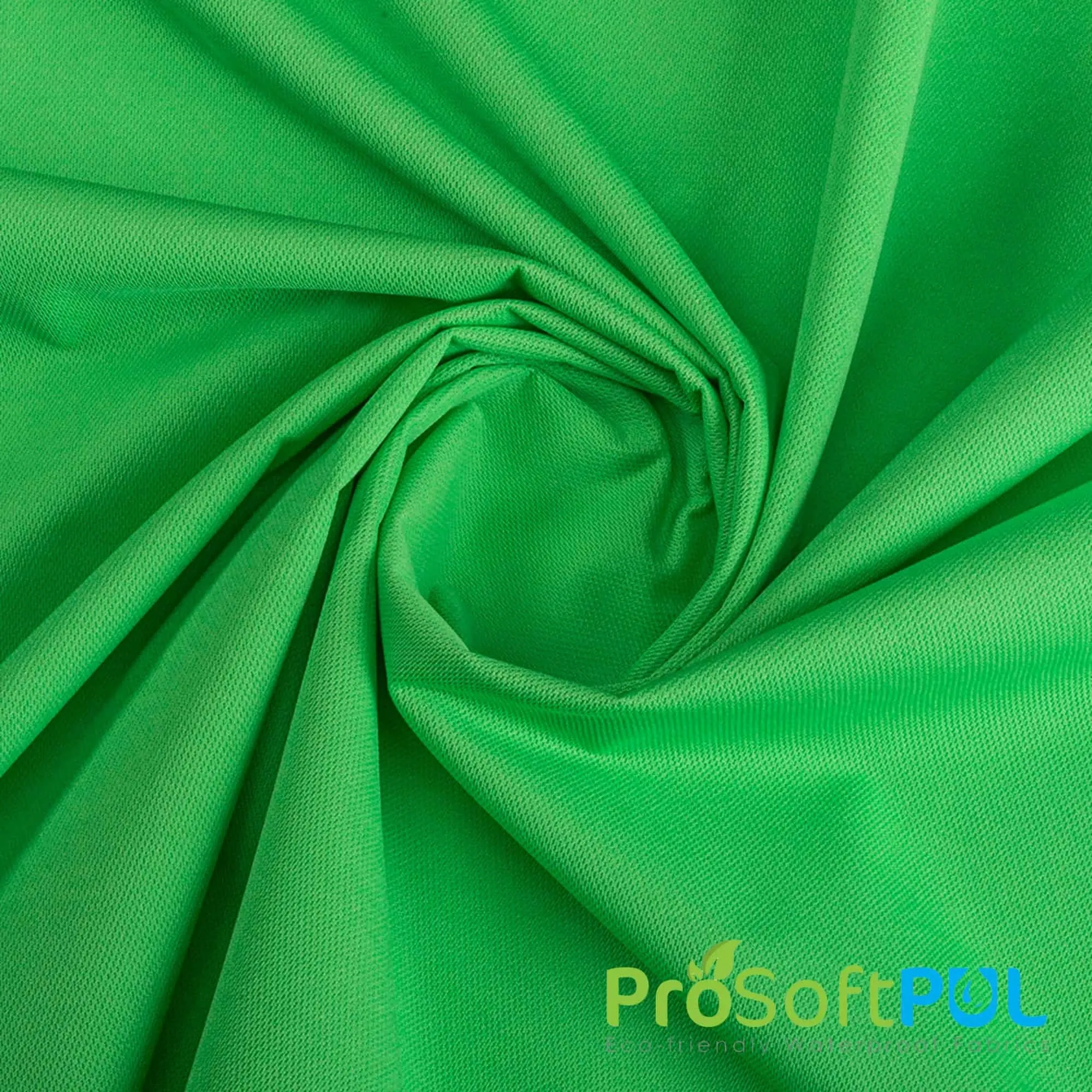 ProSoft FoodSAFE® Ultra Heavy Duty Waterproof PUL Pattern Fabric (W-538)