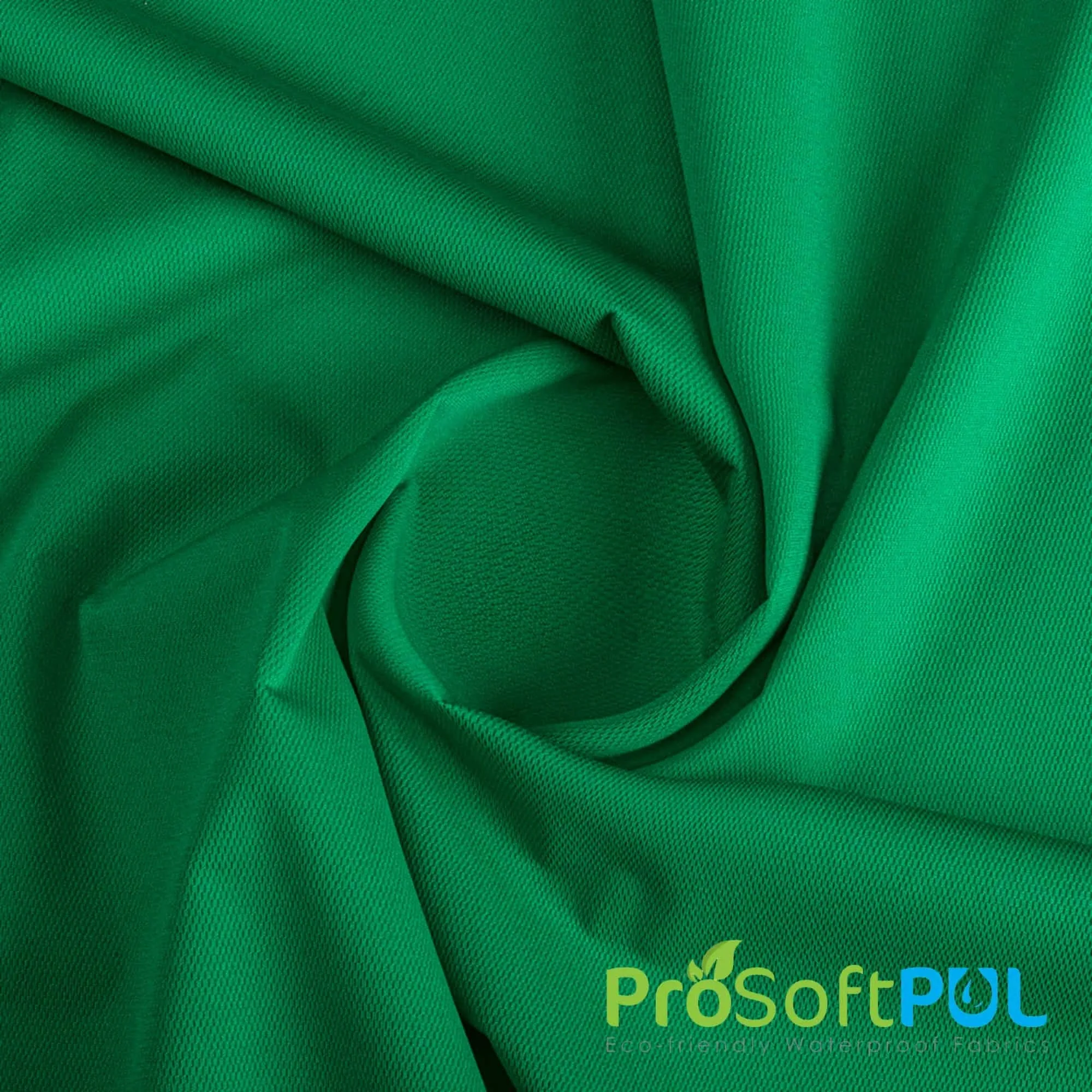 ProSoft FoodSAFE® Ultra Heavy Duty Waterproof PUL Pattern Fabric (W-538)