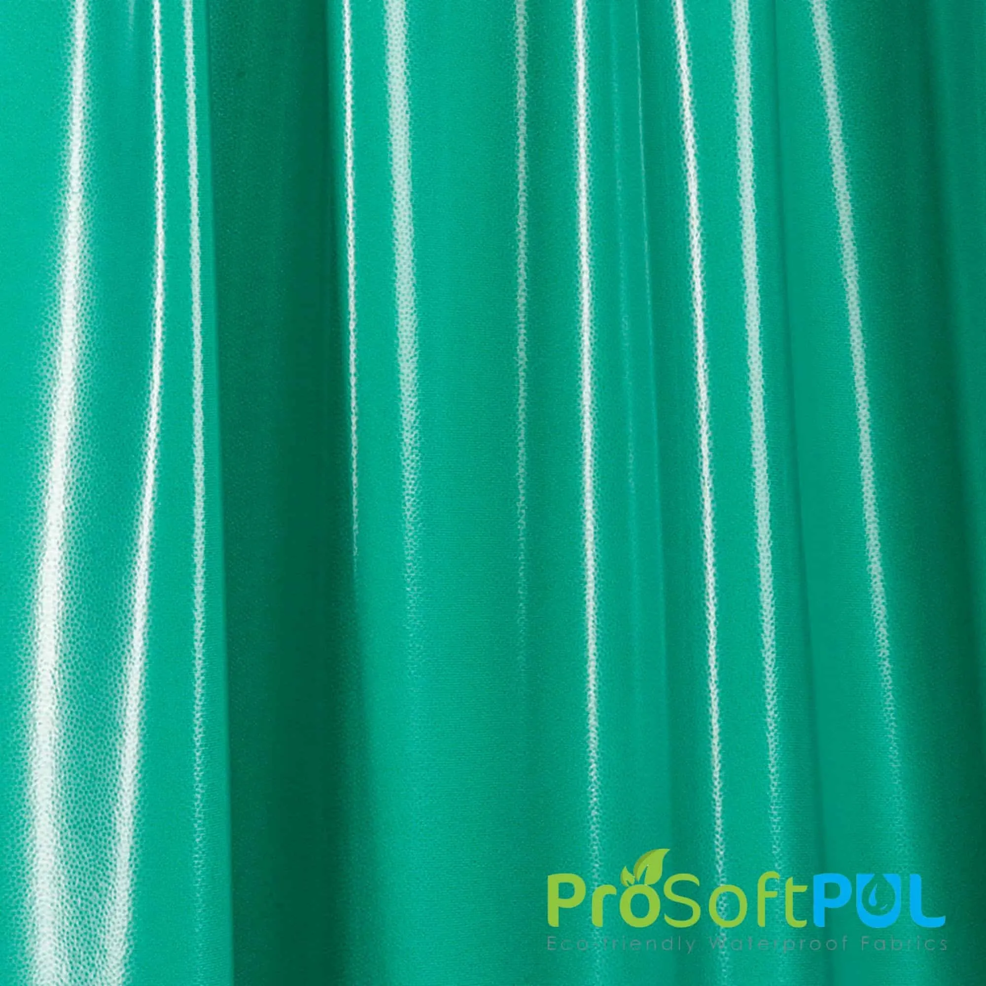 ProSoft FoodSAFE® Ultra Heavy Duty Waterproof PUL Pattern Fabric (W-538)