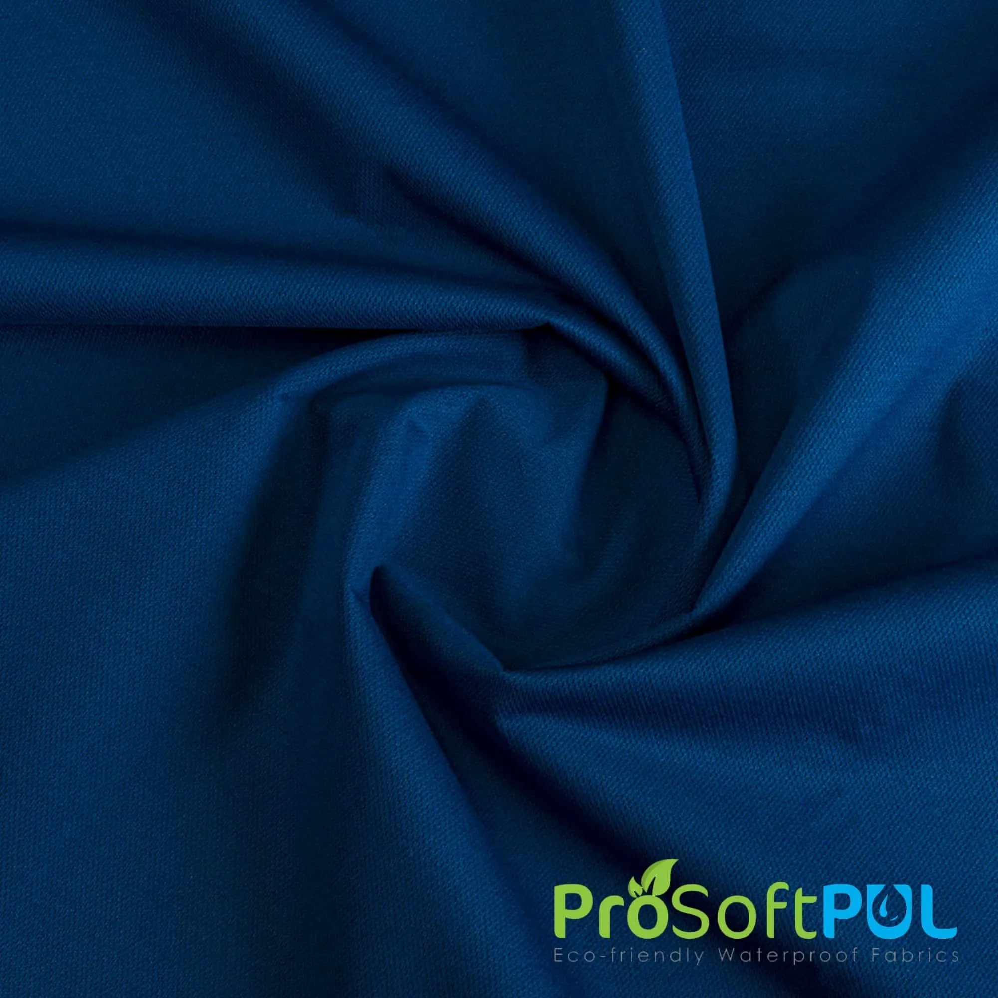 ProSoft FoodSAFE® Ultra Heavy Duty Waterproof PUL Pattern Fabric (W-538)