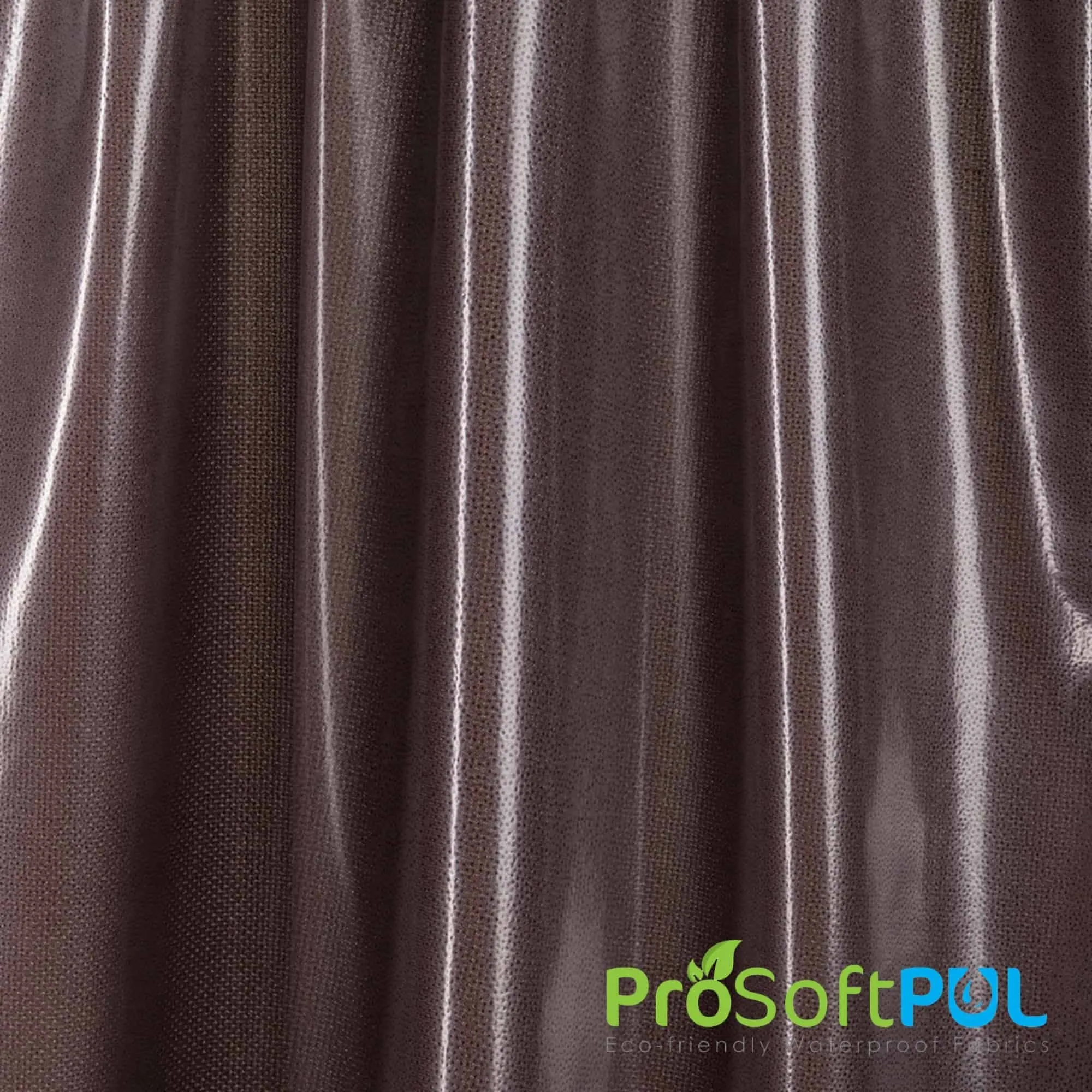 ProSoft FoodSAFE® Ultra Heavy Duty Waterproof PUL Pattern Fabric (W-538)