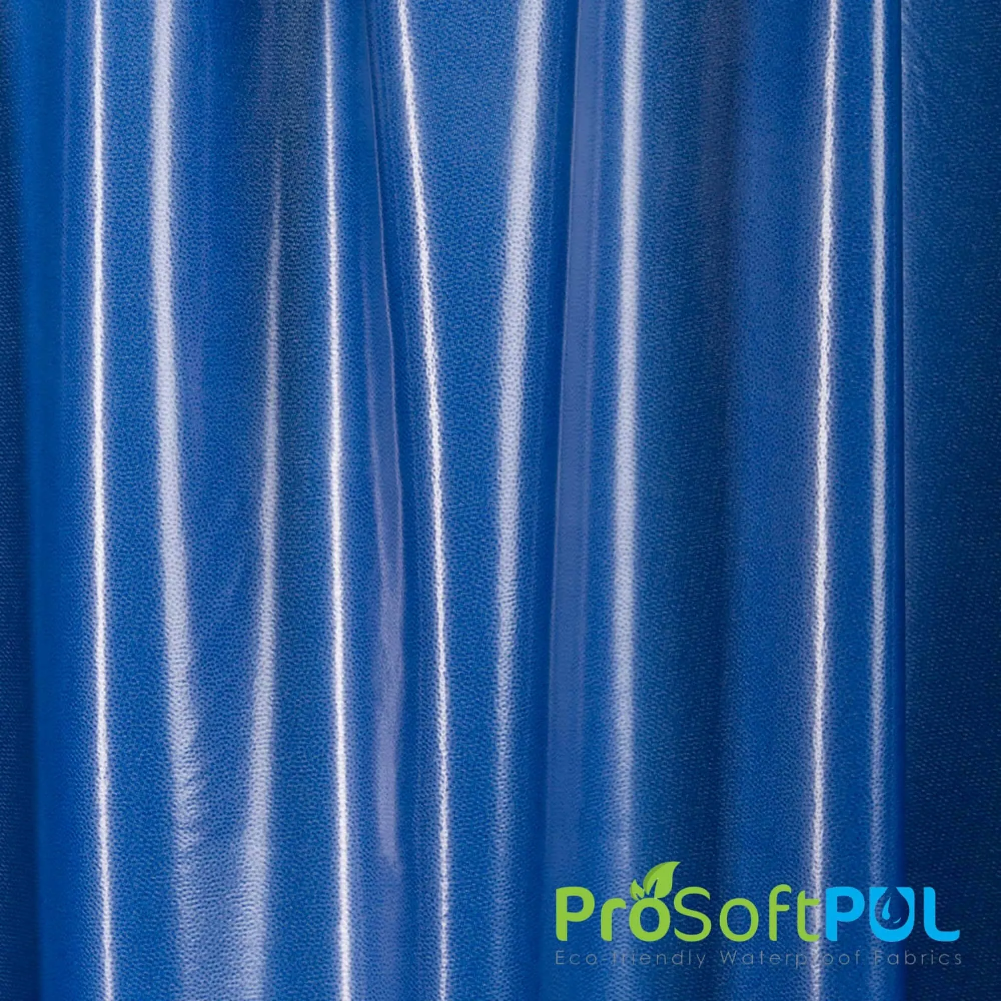 ProSoft FoodSAFE® Ultra Heavy Duty Waterproof PUL Pattern Fabric (W-538)