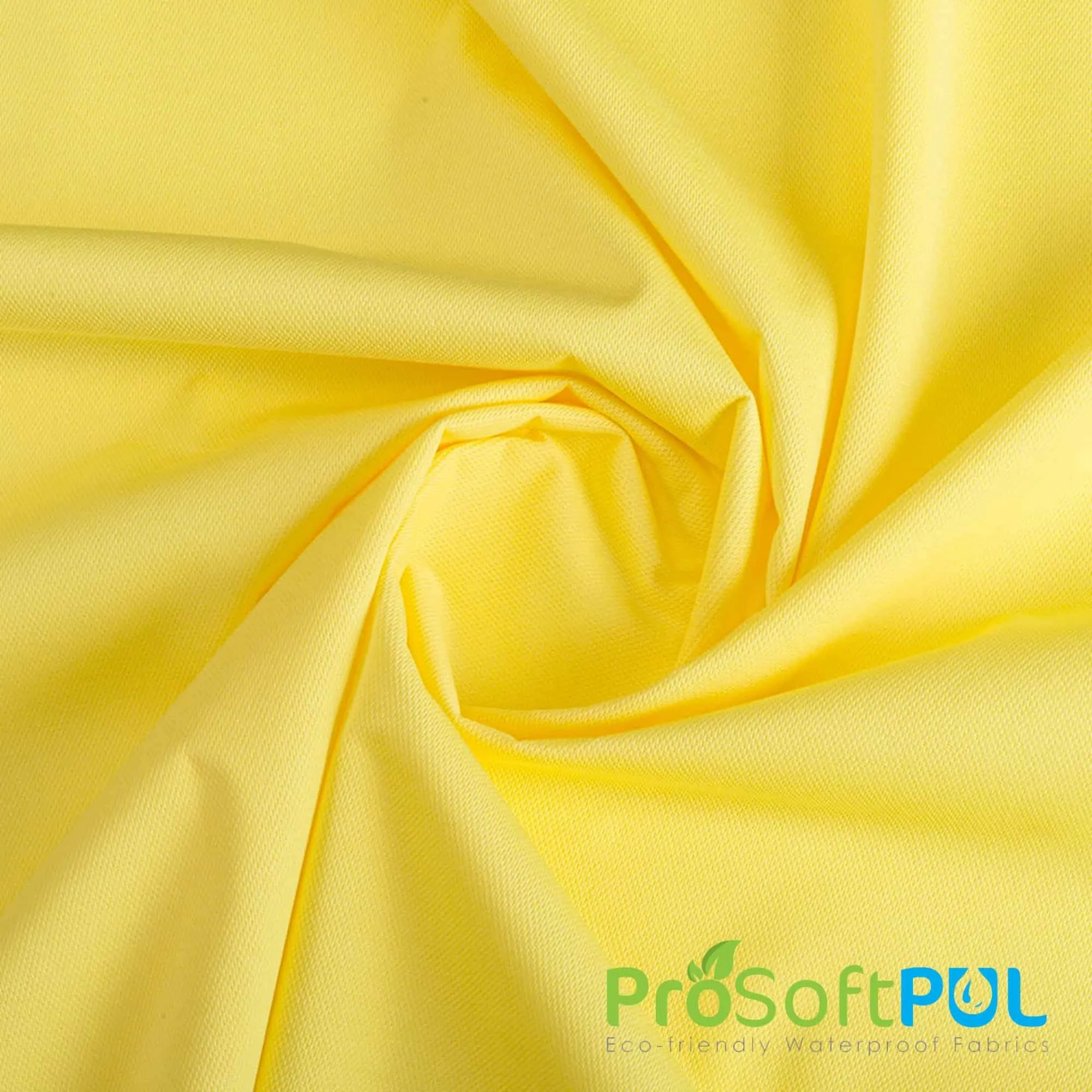 ProSoft FoodSAFE® Ultra Heavy Duty Waterproof PUL Pattern Fabric (W-538)