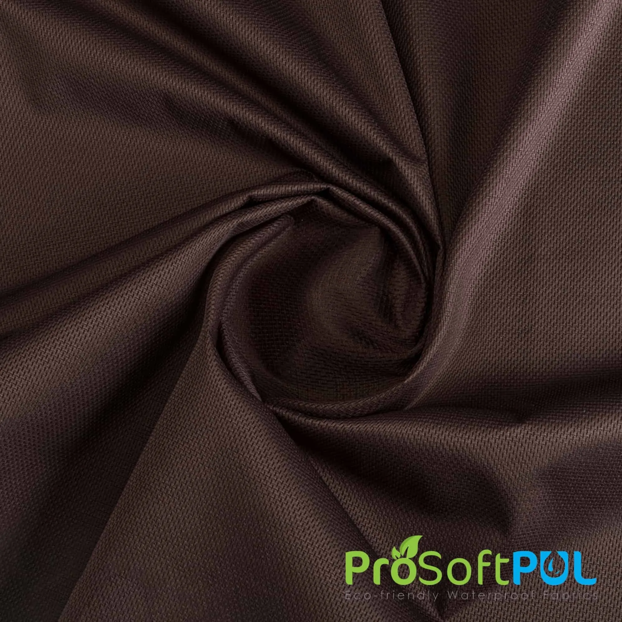 ProSoft FoodSAFE® Ultra Heavy Duty Waterproof PUL Pattern Fabric (W-538)