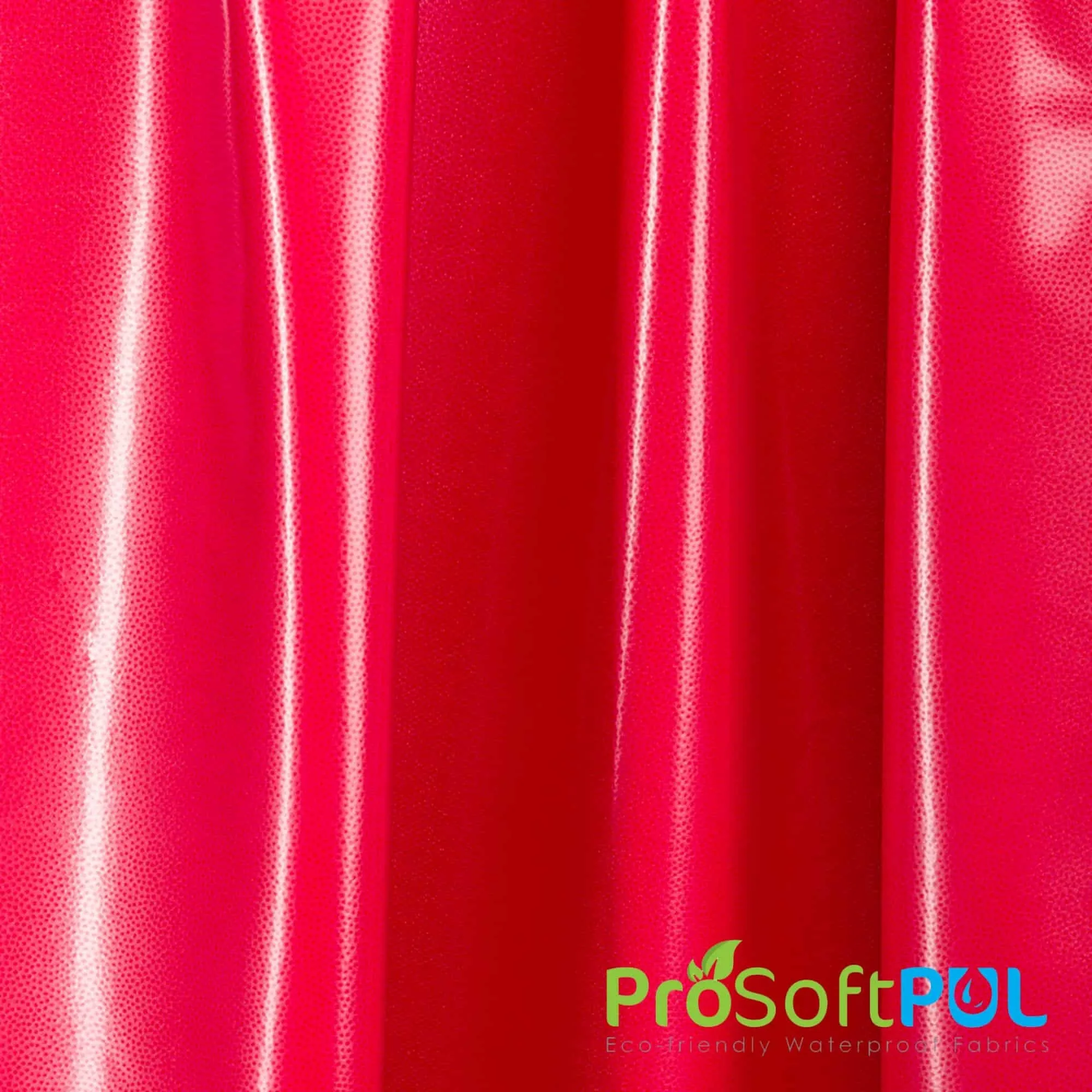 ProSoft FoodSAFE® Ultra Heavy Duty Waterproof PUL Pattern Fabric (W-538)