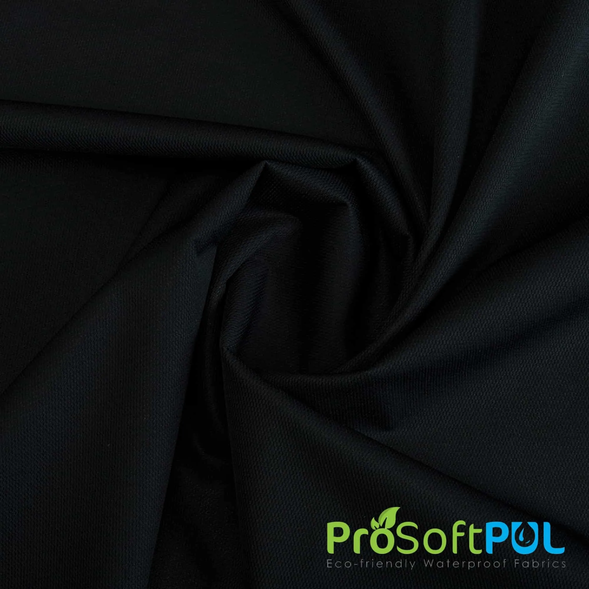 ProSoft FoodSAFE® Ultra Heavy Duty Waterproof PUL Pattern Fabric (W-538)