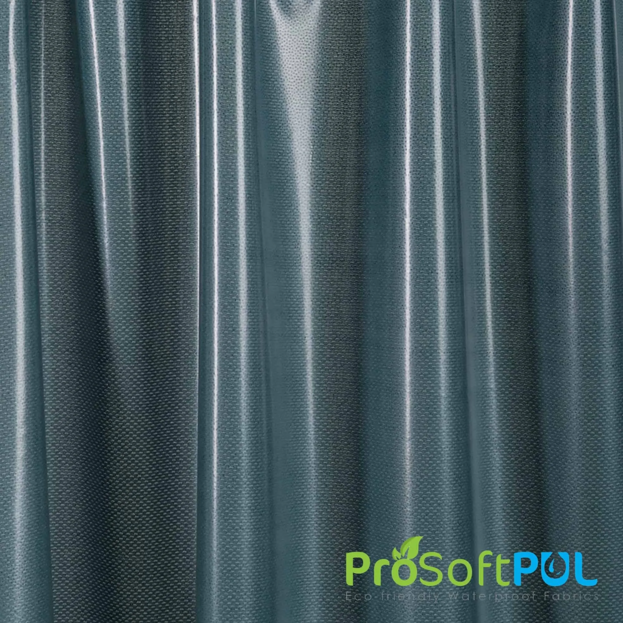 ProSoft FoodSAFE® Ultra Heavy Duty Waterproof PUL Pattern Fabric (W-538)