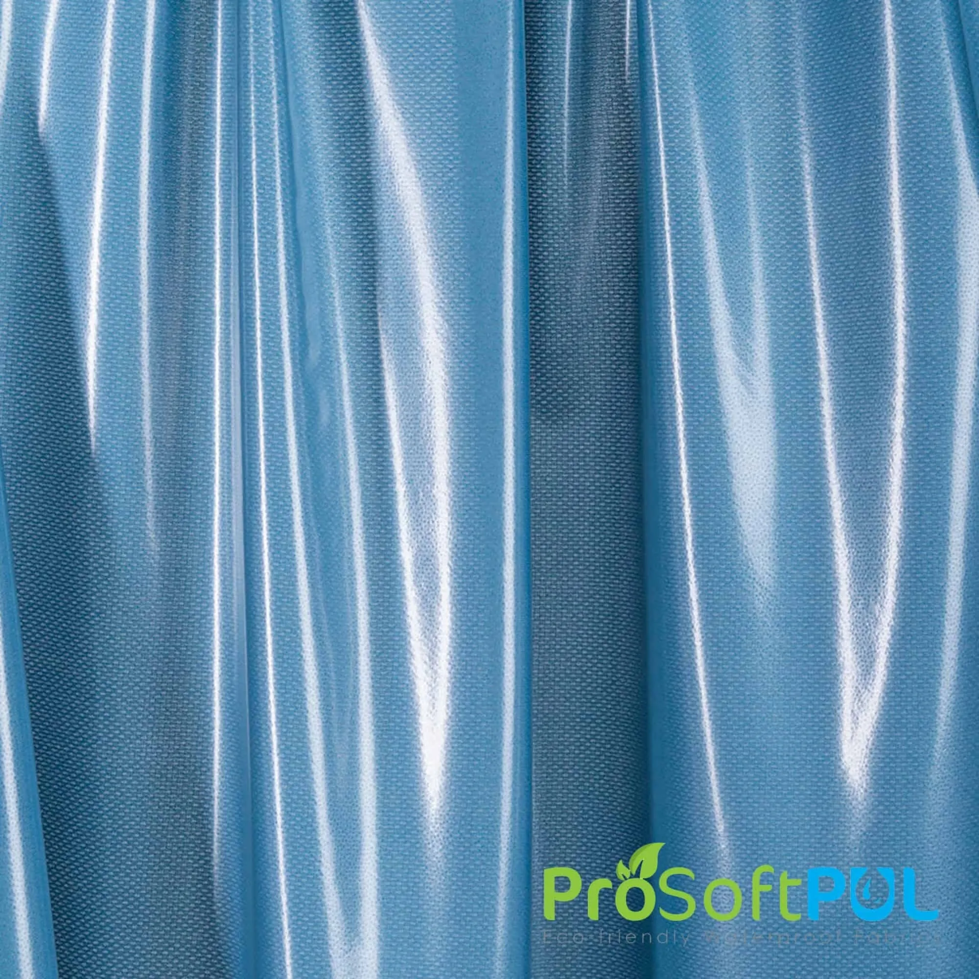 ProSoft FoodSAFE® Ultra Heavy Duty Waterproof PUL Pattern Fabric (W-538)