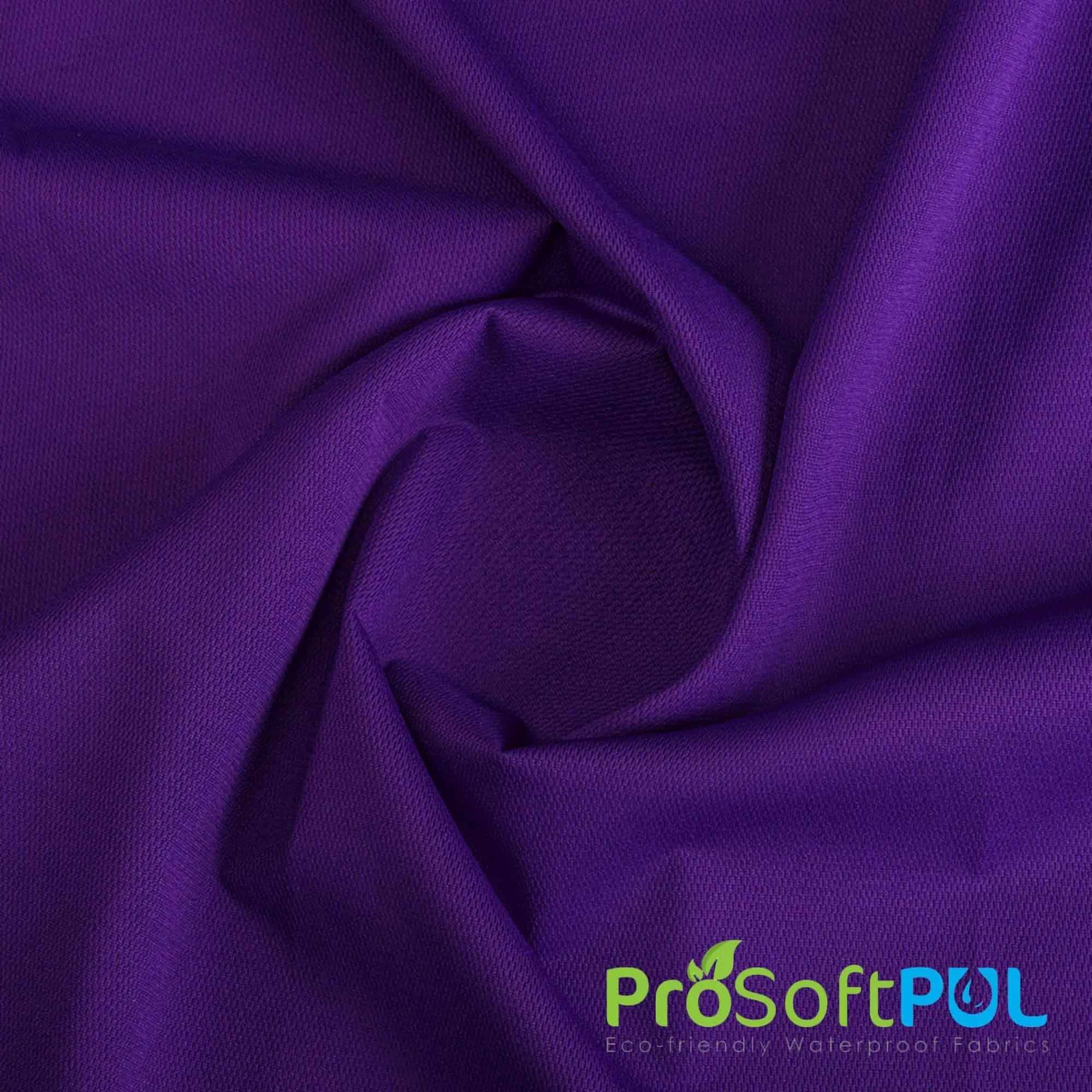 ProSoft FoodSAFE® Ultra Heavy Duty Waterproof PUL Pattern Fabric (W-538)