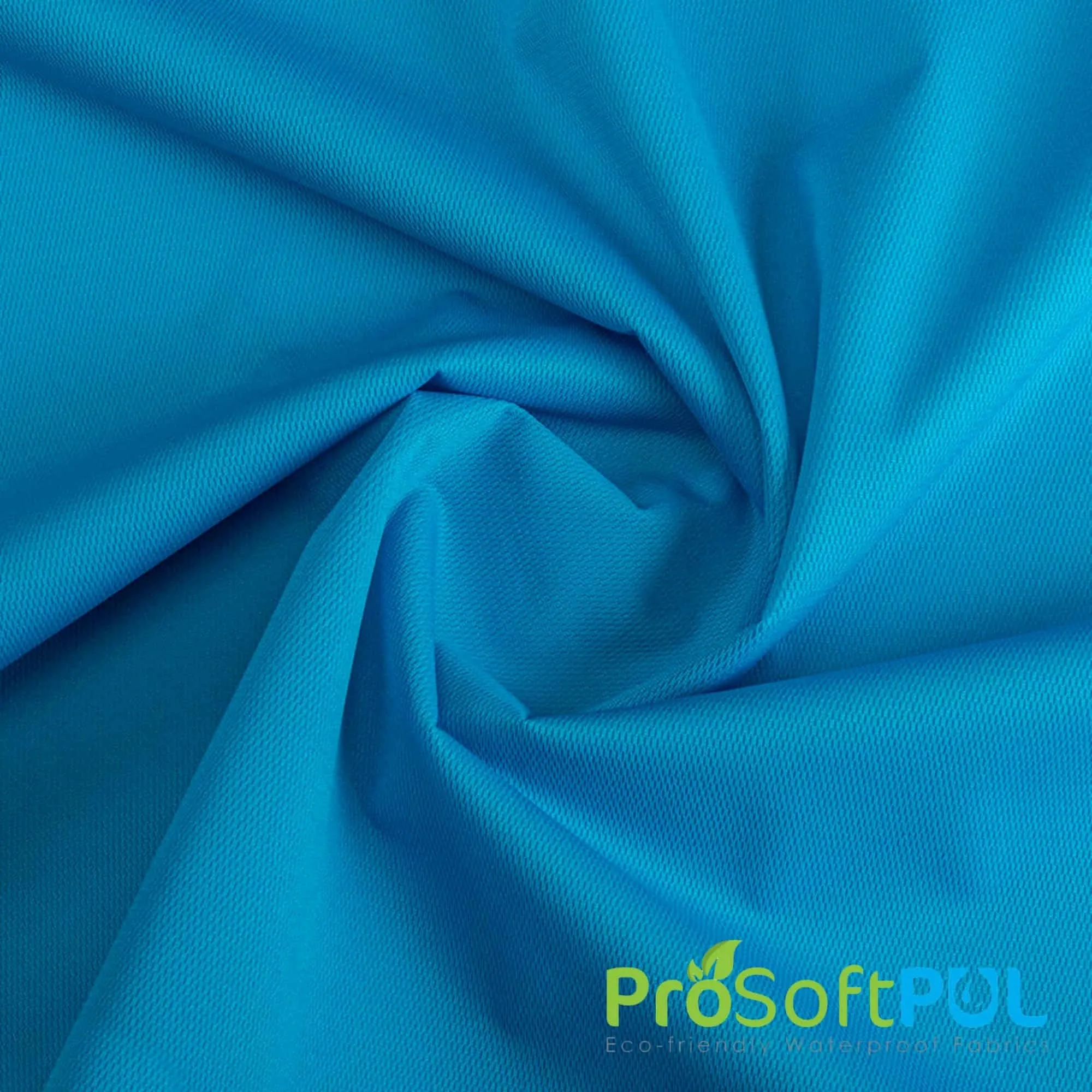 ProSoft FoodSAFE® Ultra Heavy Duty Waterproof PUL Pattern Fabric (W-538)