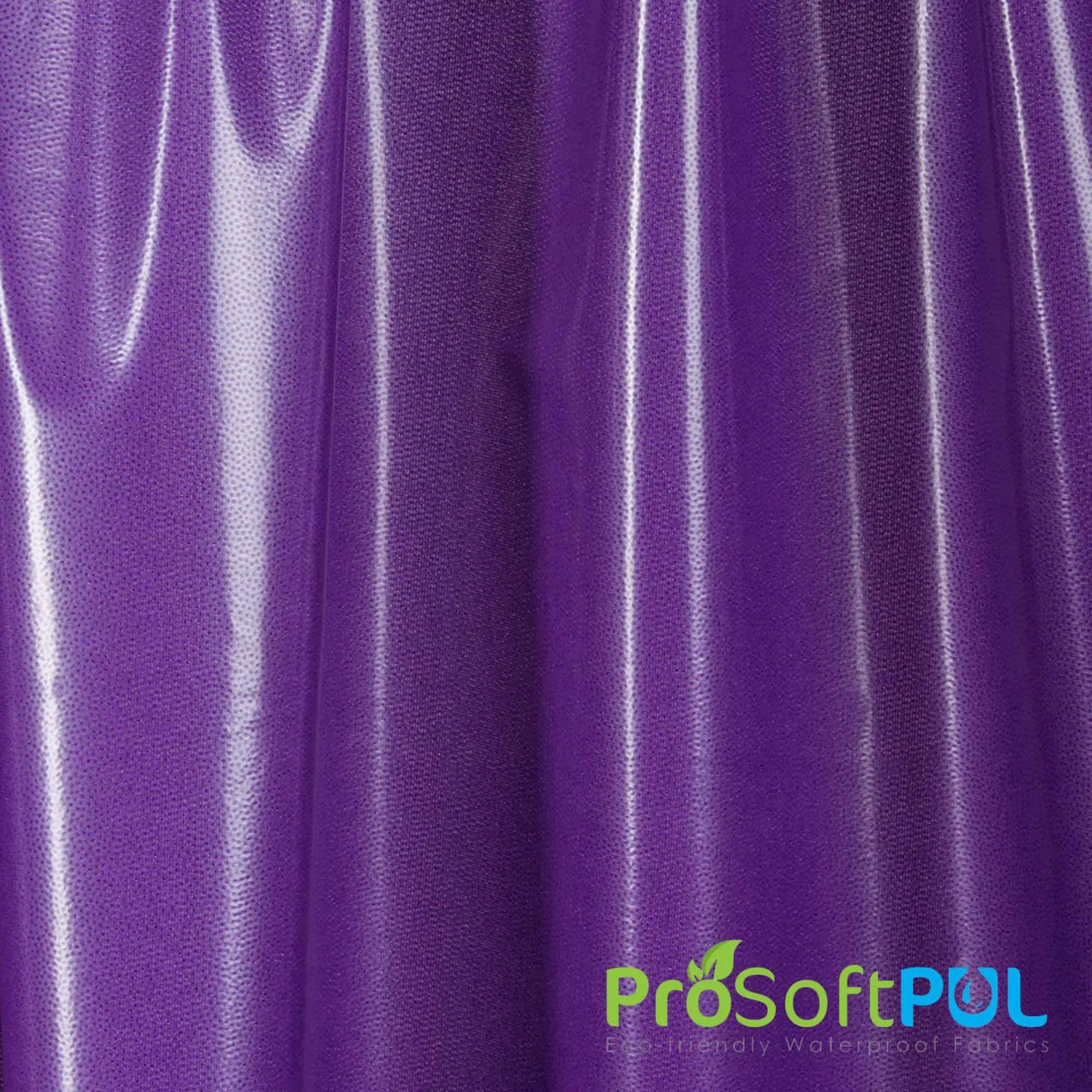 ProSoft FoodSAFE® Ultra Heavy Duty Waterproof PUL Pattern Fabric (W-538)