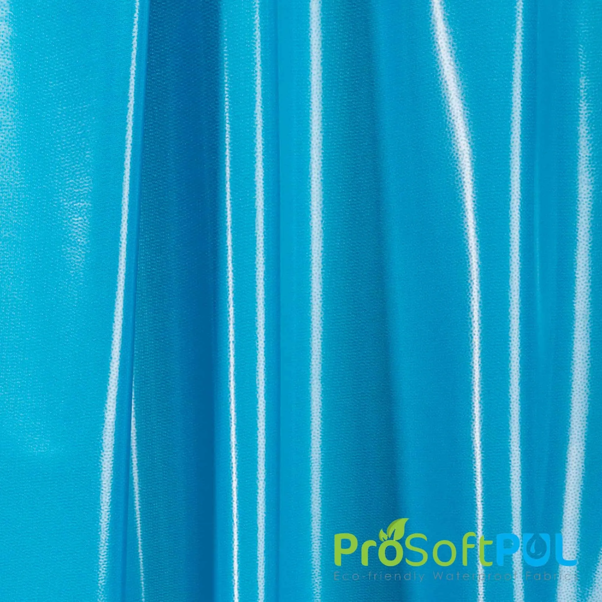 ProSoft FoodSAFE® Ultra Heavy Duty Waterproof PUL Pattern Fabric (W-538)