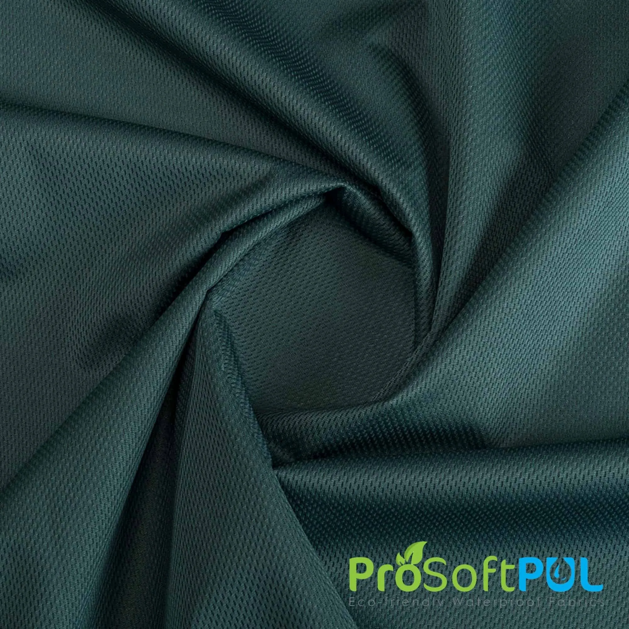 ProSoft FoodSAFE® Ultra Heavy Duty Waterproof PUL Pattern Fabric (W-538)