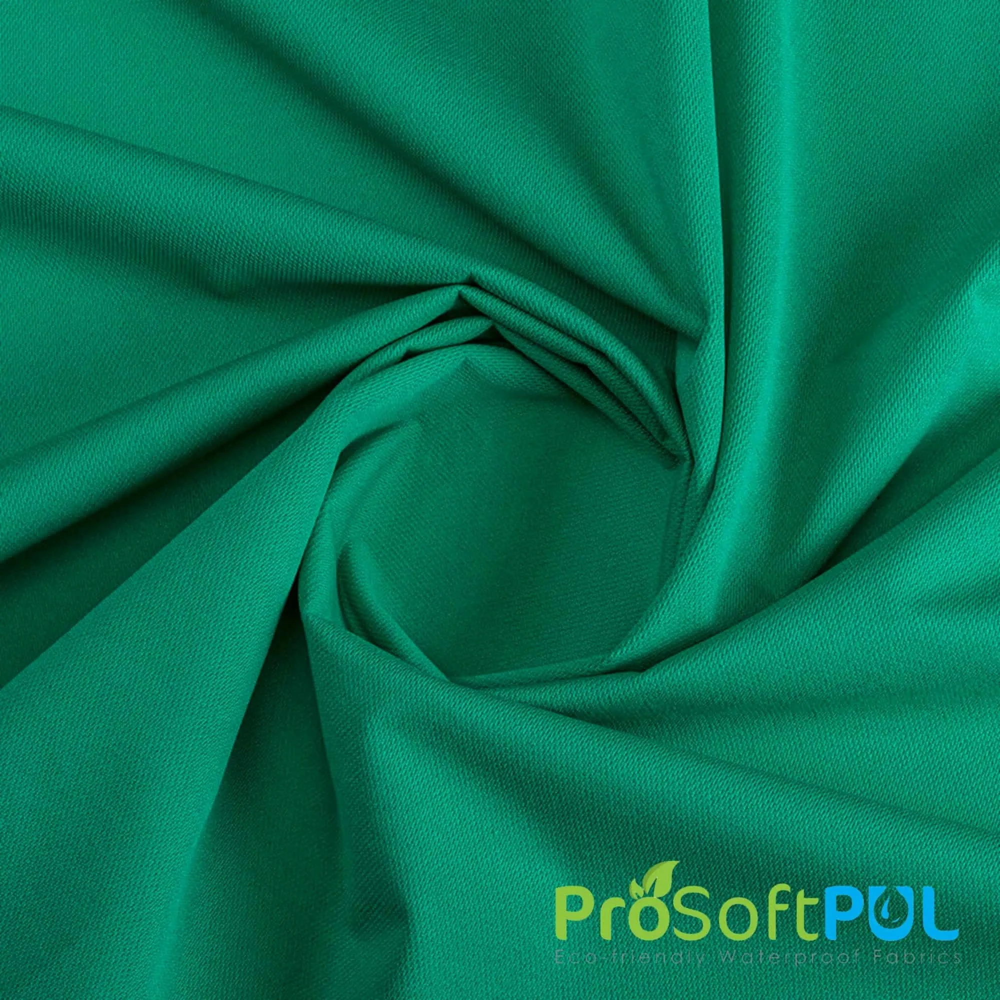 ProSoft FoodSAFE® Ultra Heavy Duty Waterproof PUL Pattern Fabric (W-538)