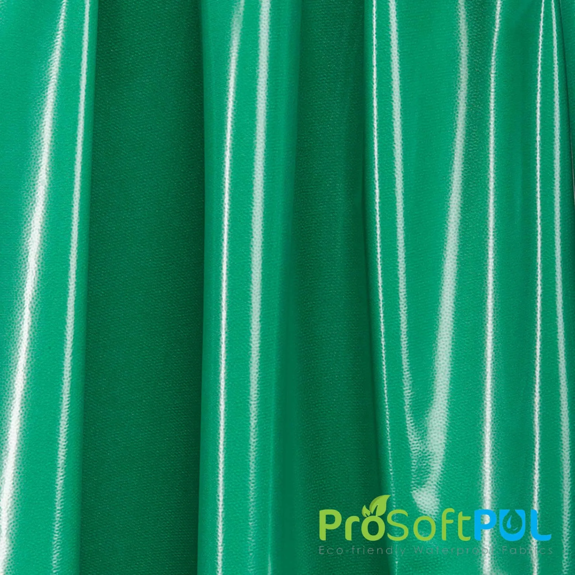 ProSoft FoodSAFE® Ultra Heavy Duty Waterproof PUL Pattern Fabric (W-538)