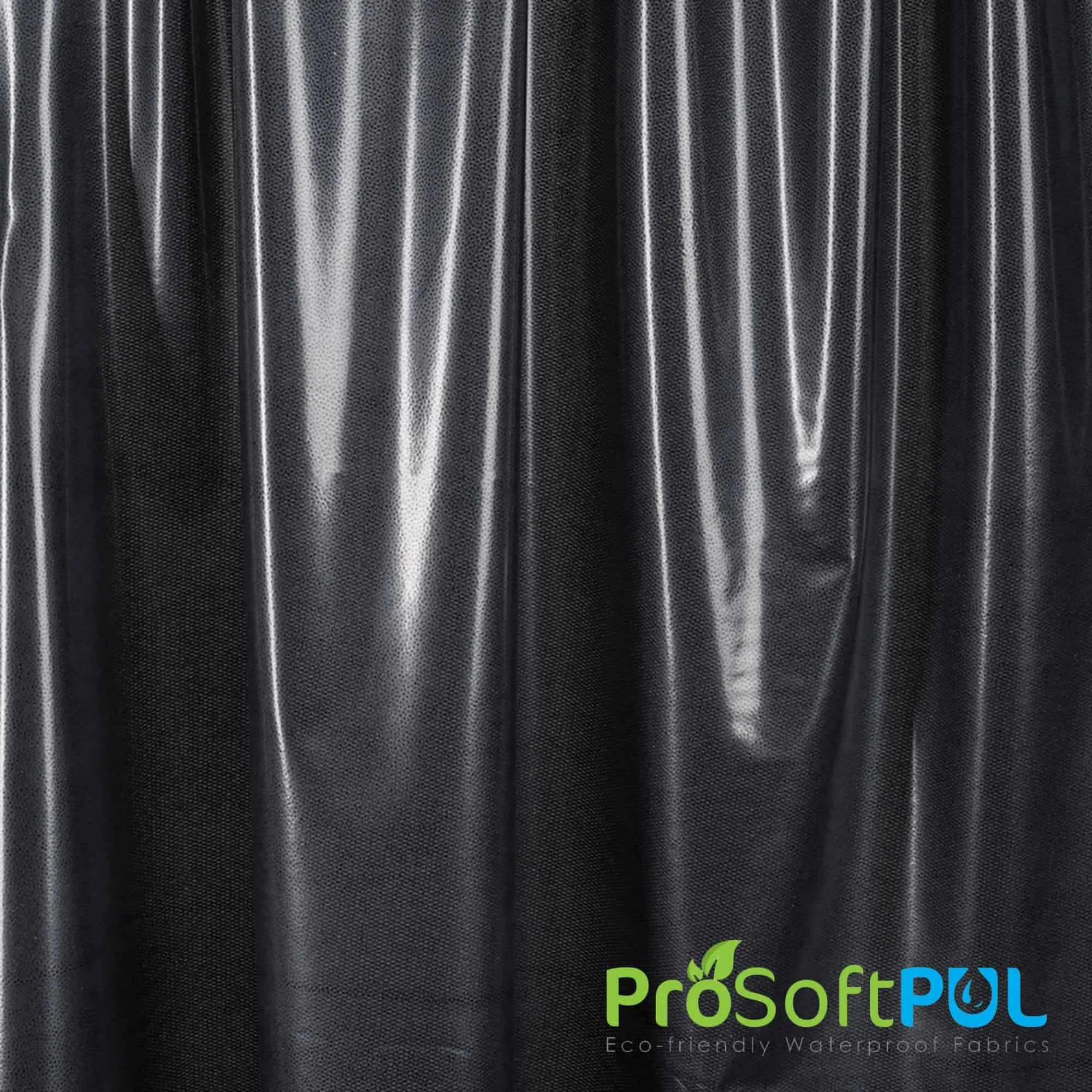 ProSoft FoodSAFE® Ultra Heavy Duty Waterproof PUL Pattern Fabric (W-538)