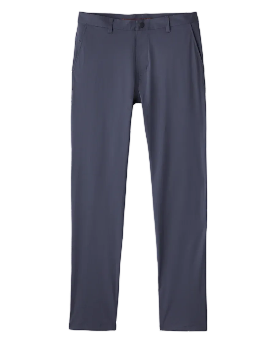 Rhone Commuter Pant - Classic