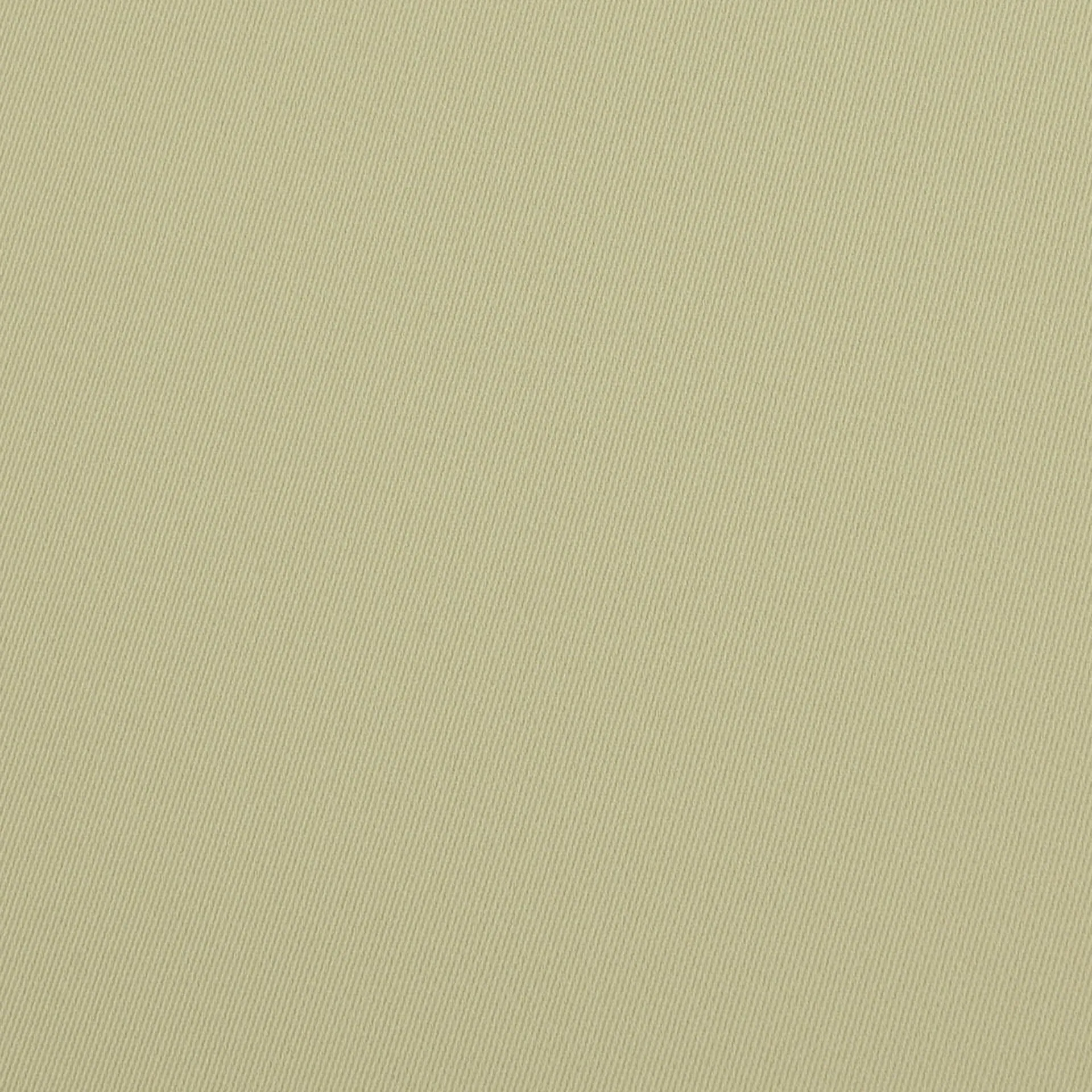 Sand Light Twill Fabric 98205