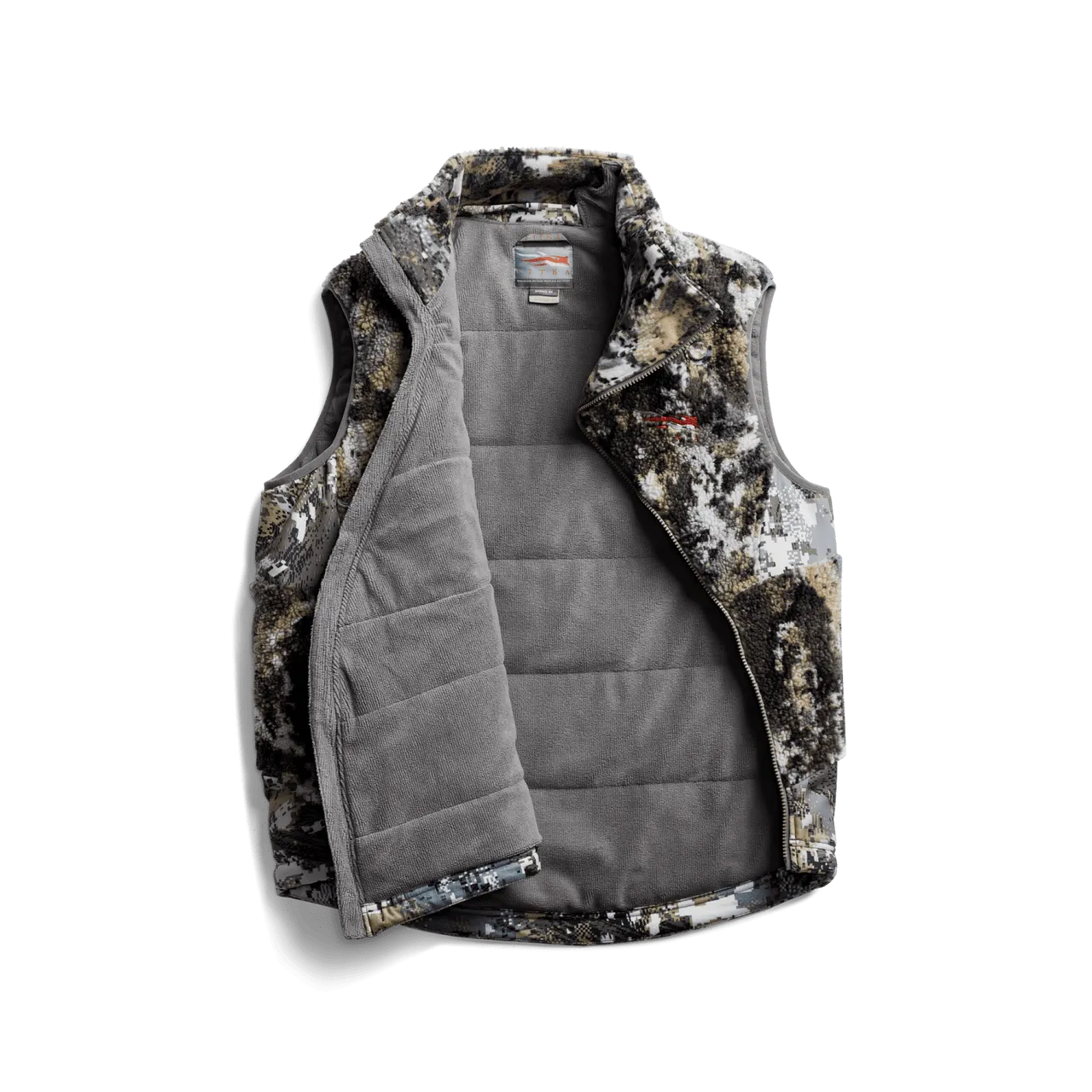 Sitka Fanatic Vest