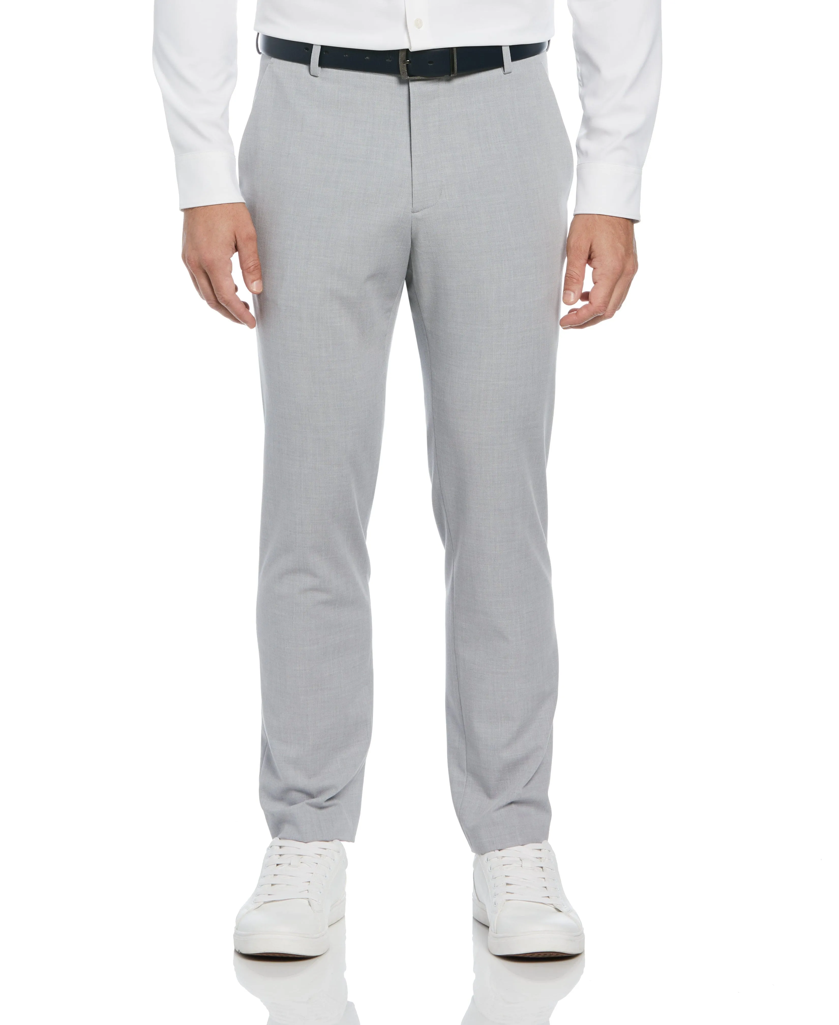 Slim Fit Louis Suit Pant