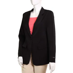 SMART BLAZER