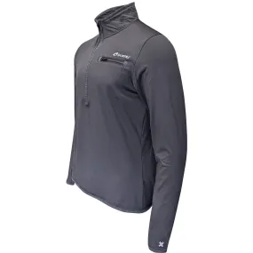 SportHill Winter Stride Zip Top - Men's