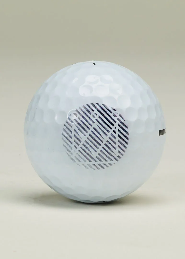 SWET x VICE PRO SOFT Golf Ball Sleeve