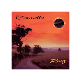 The Connells - Ring - Digital Album