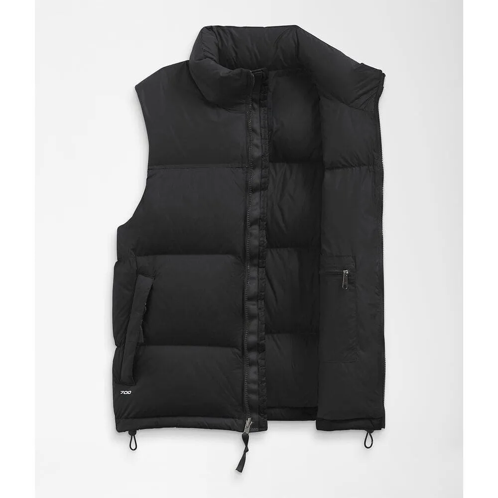 The North Face 1996 Retro Nuptse Vest (Men's)