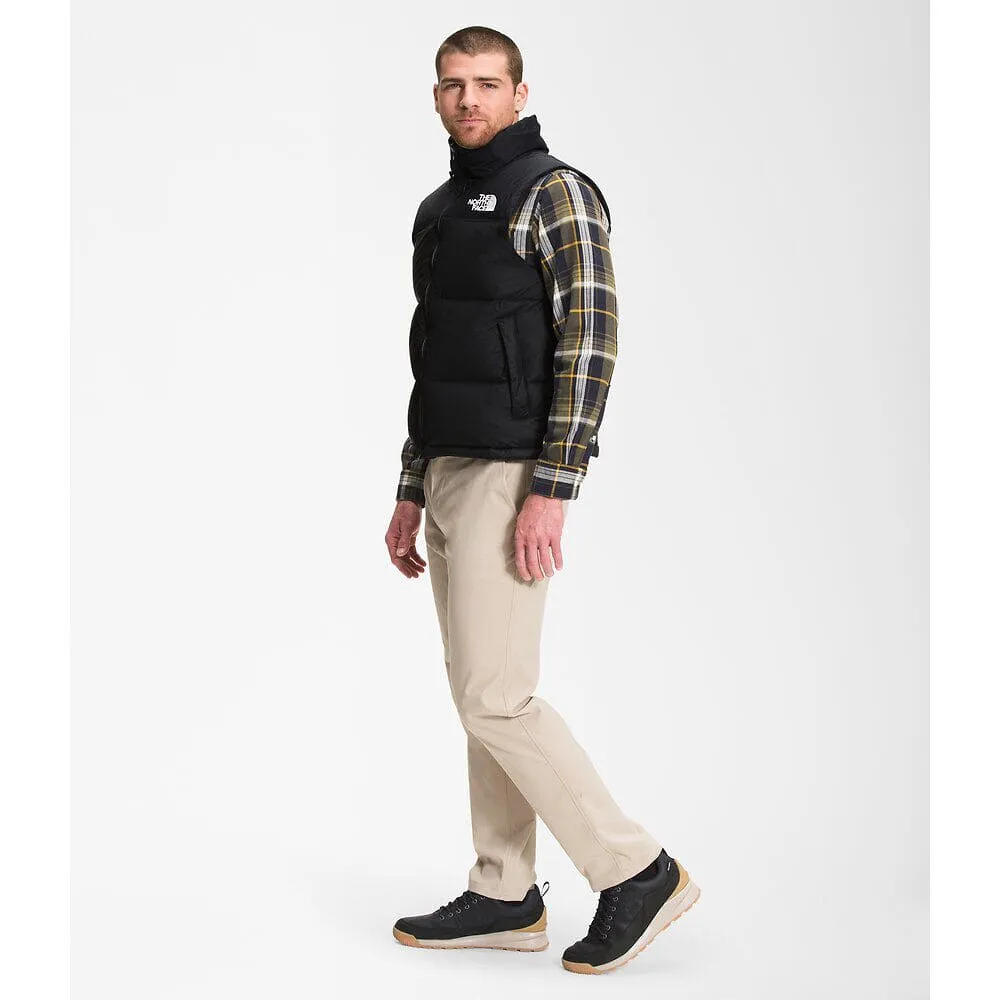 The North Face 1996 Retro Nuptse Vest (Men's)