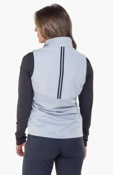 Tiebreaker Vest (Storm Creek)