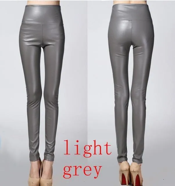 Women Autumn Winter Legging