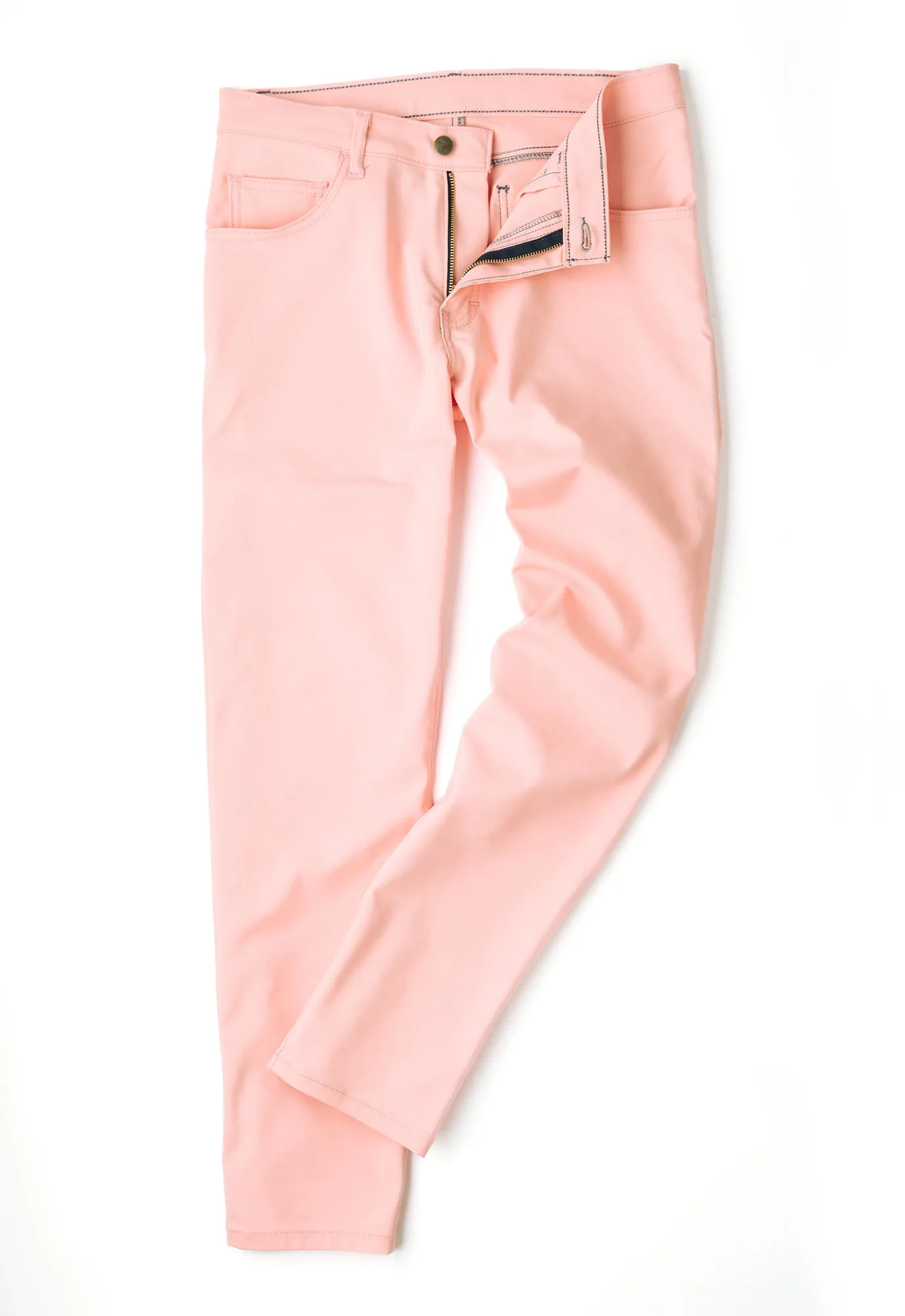 Women | Performance Pant