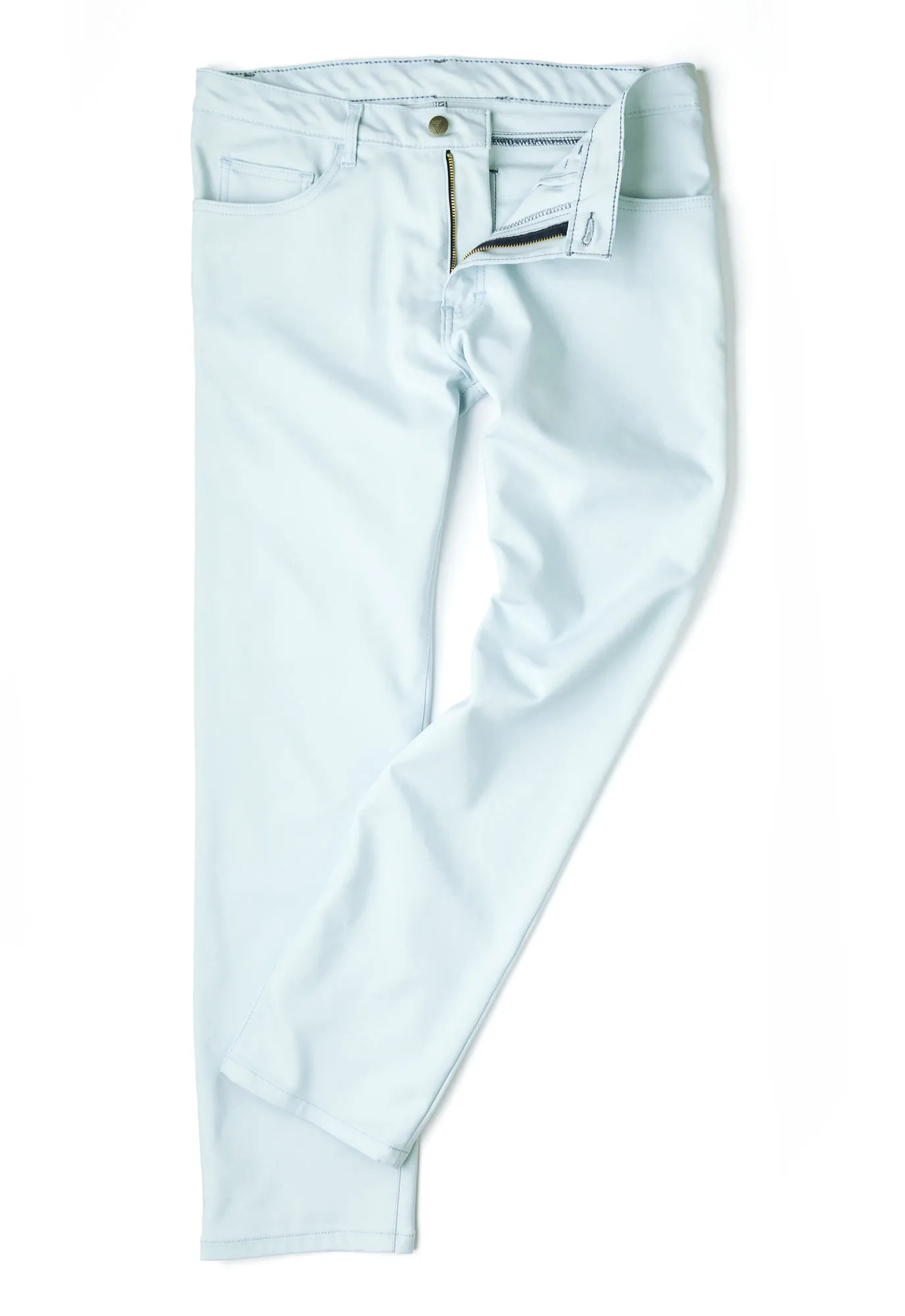 Women | Performance Pant