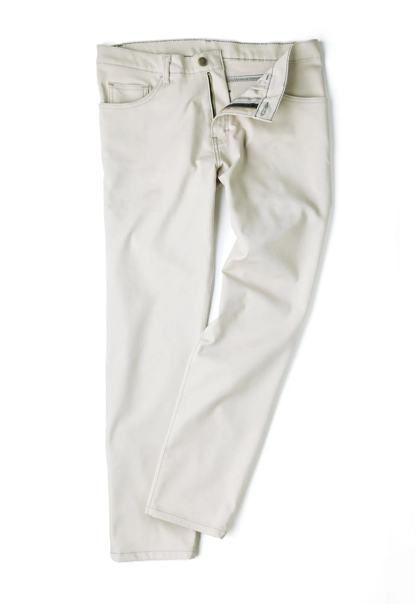 Women | Performance Pant