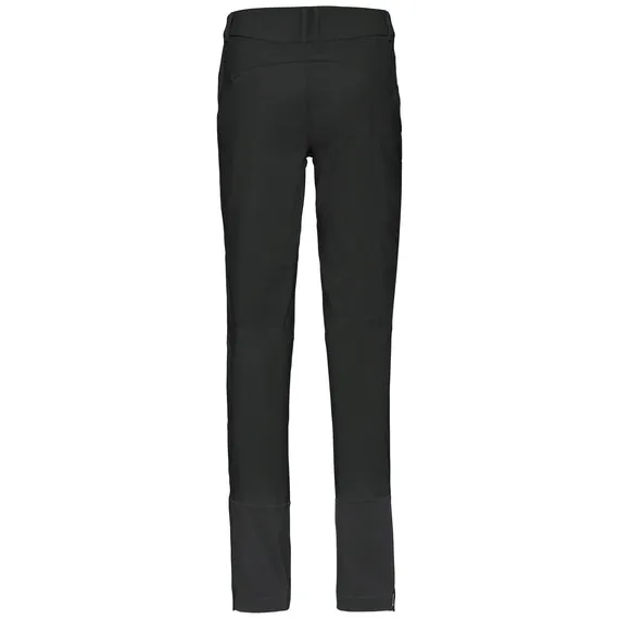 Women's VAL GARDENA CERAMIWARM Pants