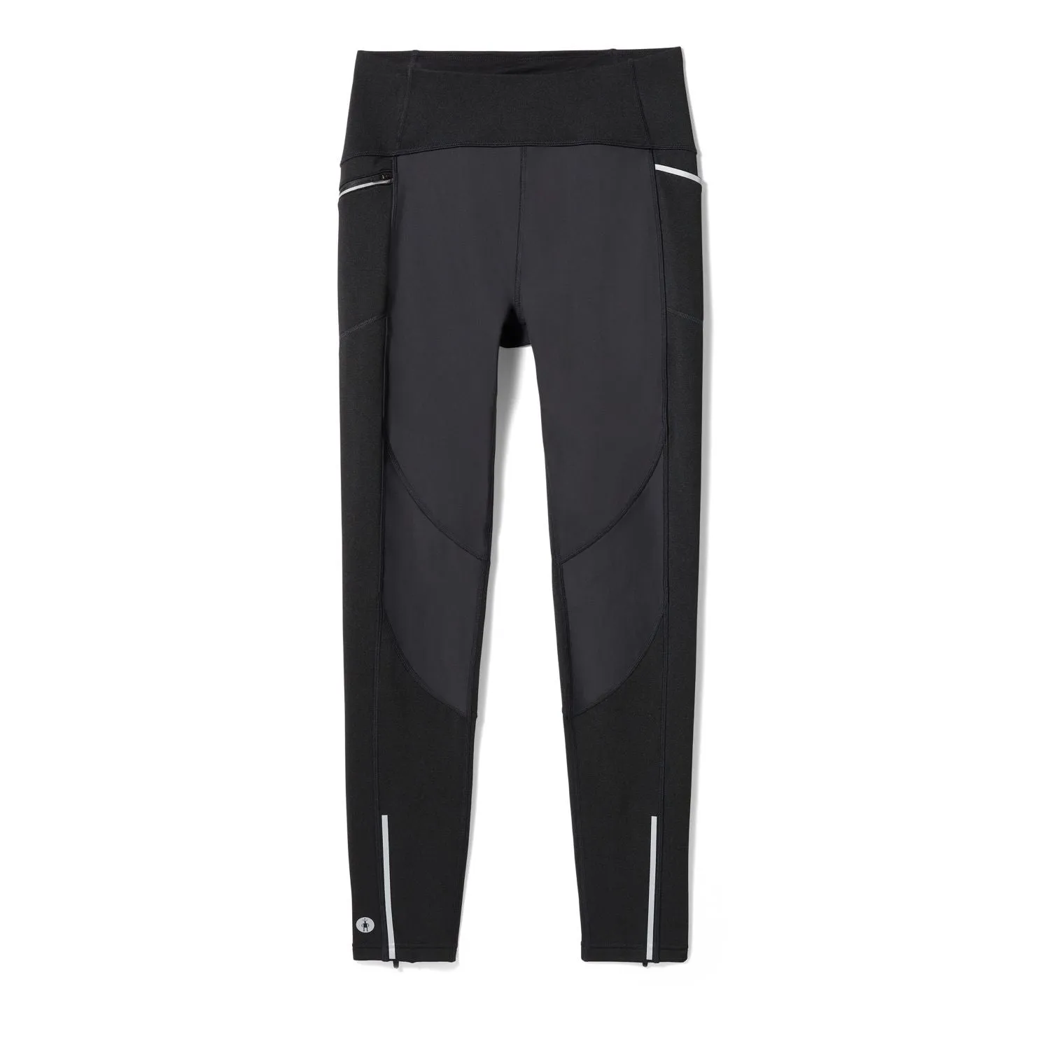 W's Active Fleece Wind Tight