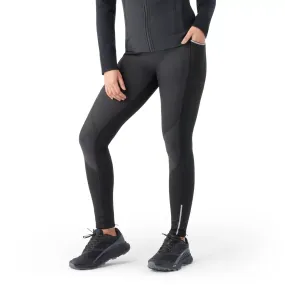 W's Active Fleece Wind Tight